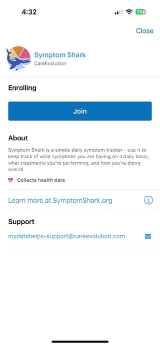 Symptom_Shark.PNG